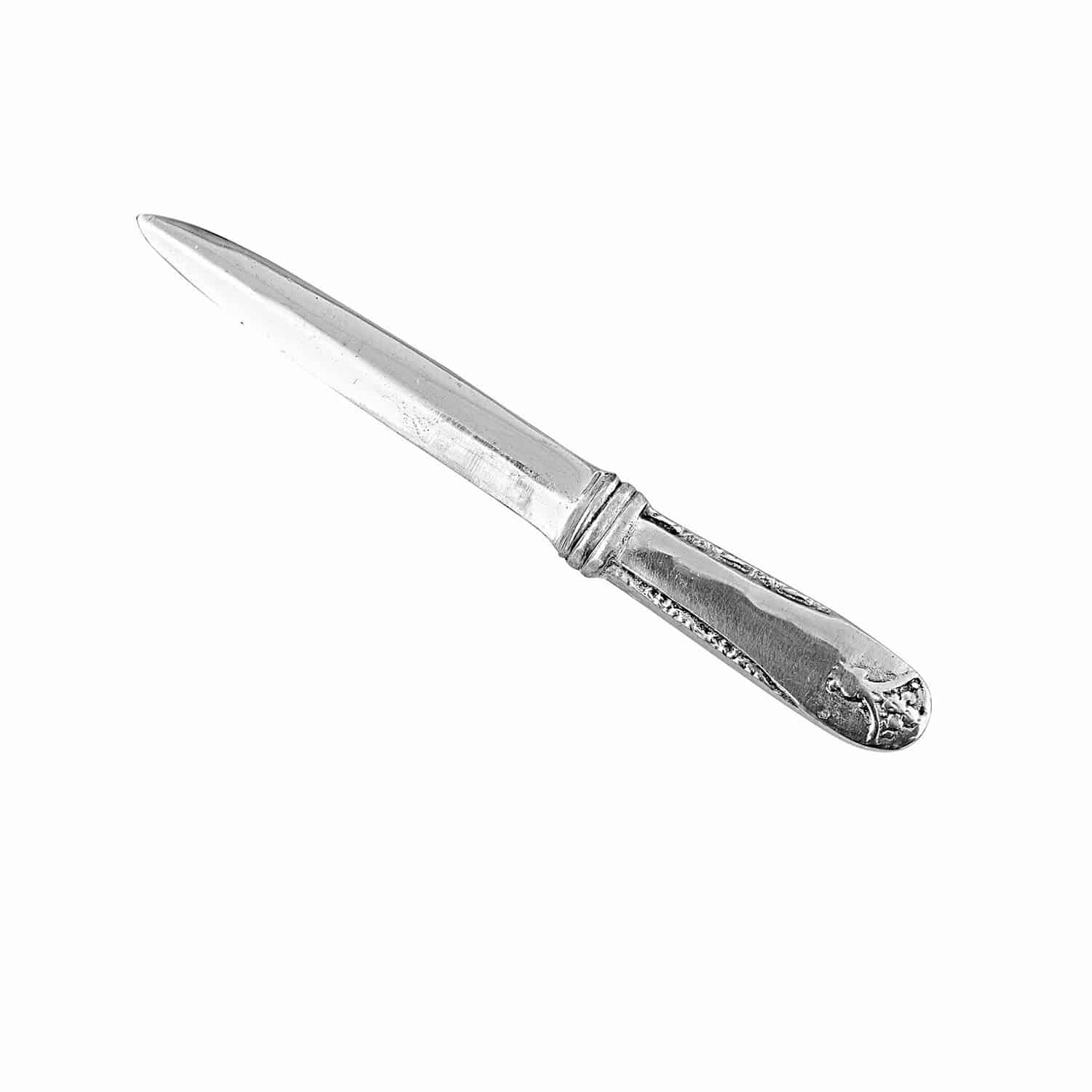 Tagliacarte Fanchette