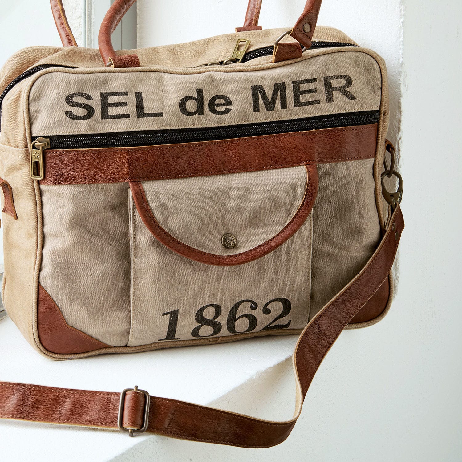 Borsa Etangs