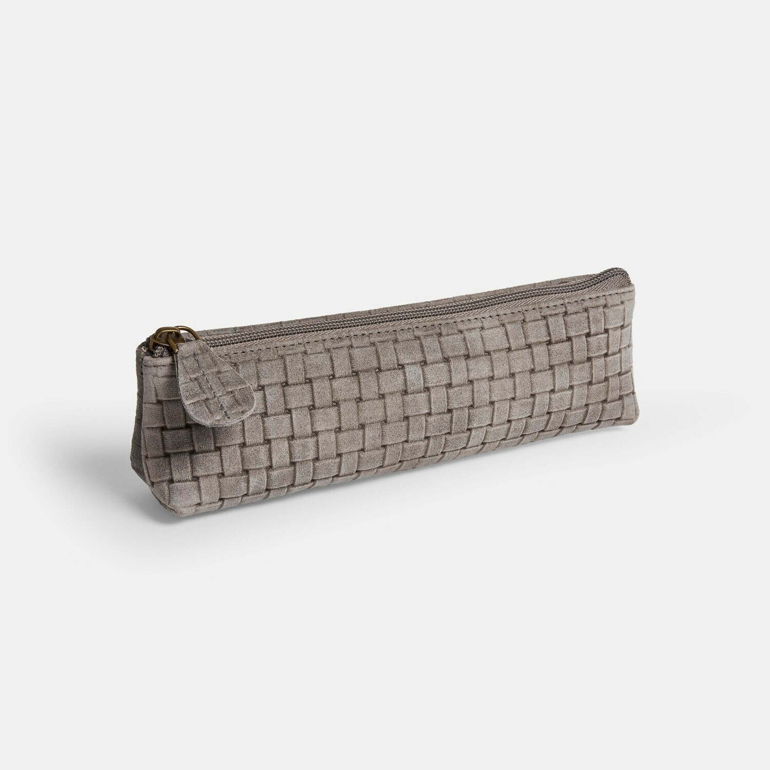 Astuccio Nivelles