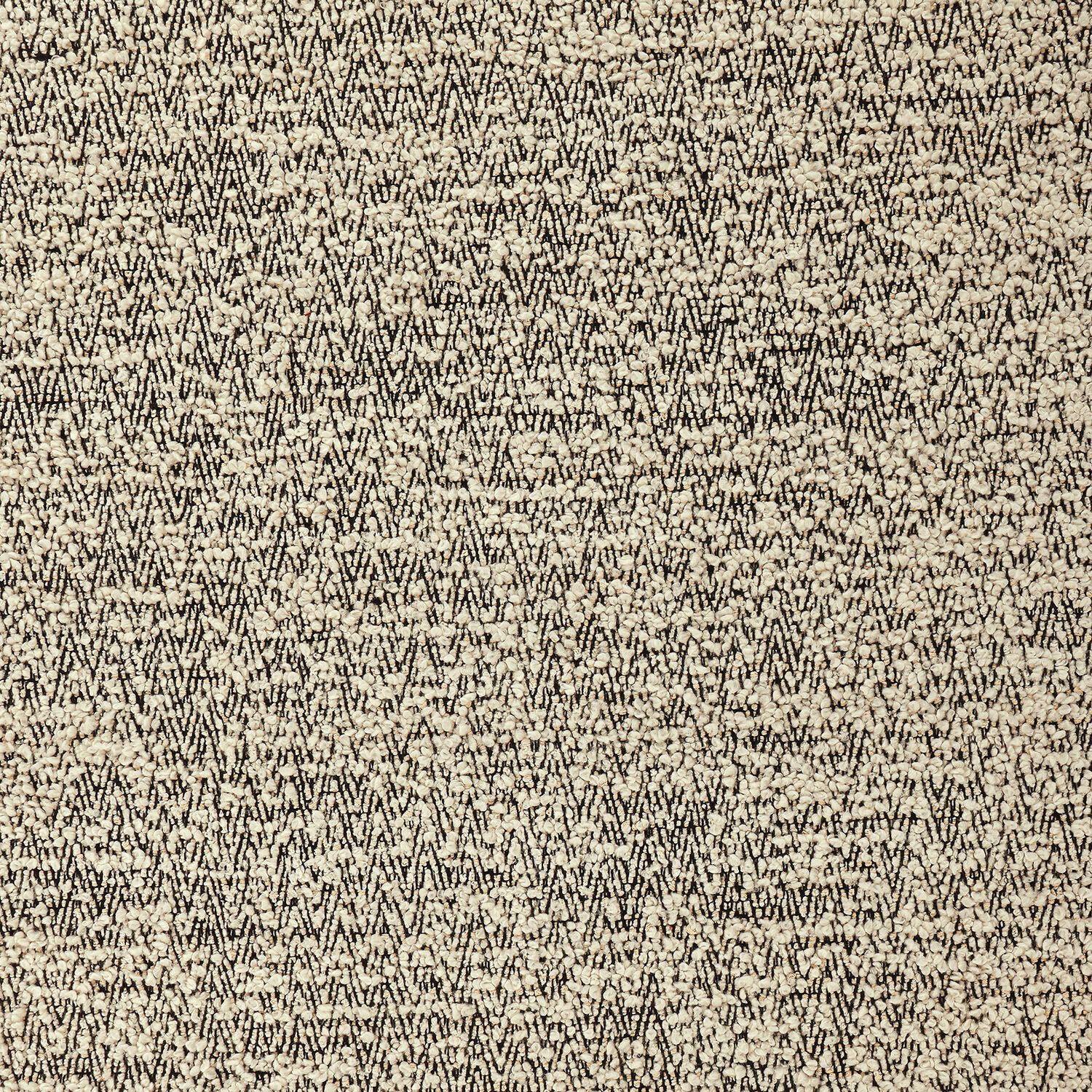 Tappeto Yasira