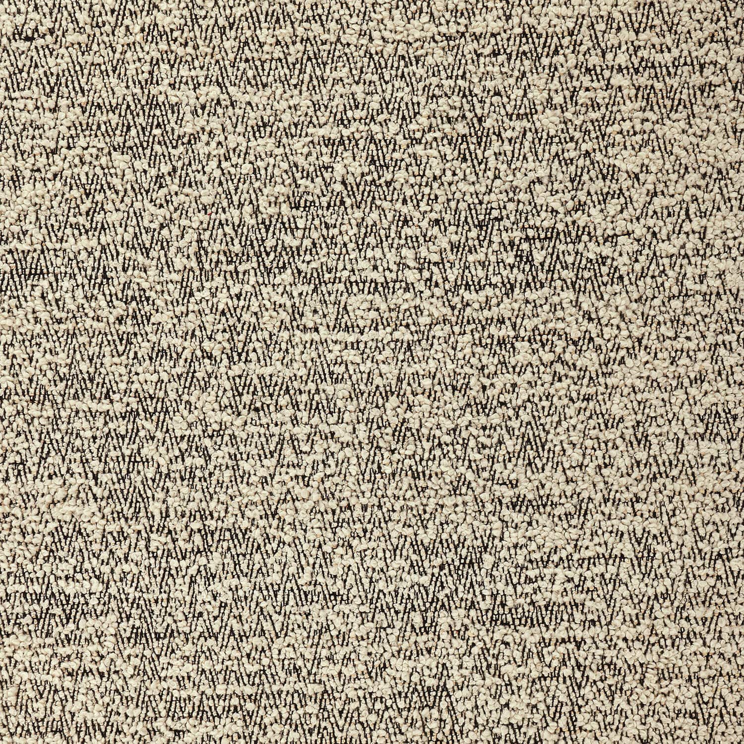 Tappeto Yasira