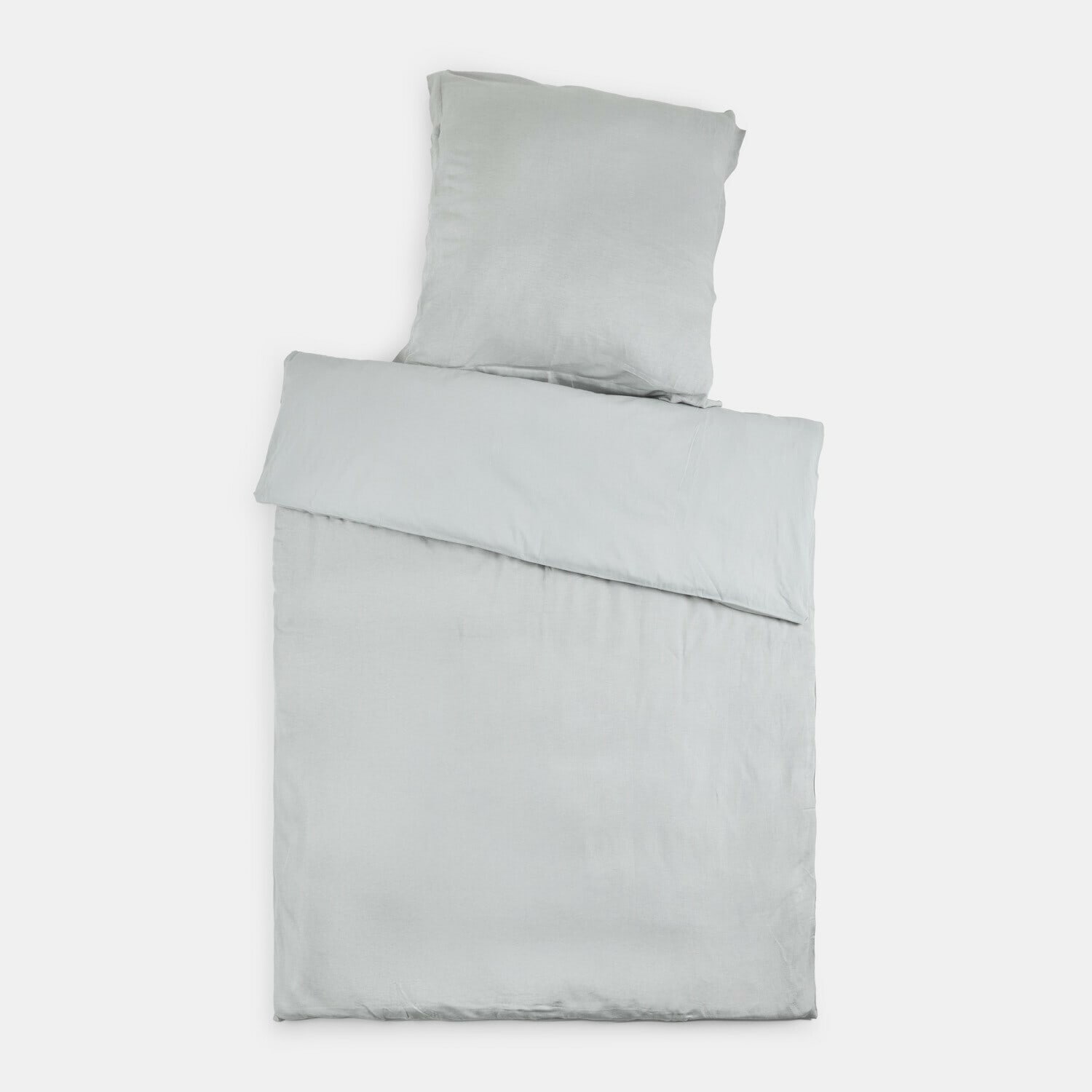 Biancheria da letto Rêvalonne