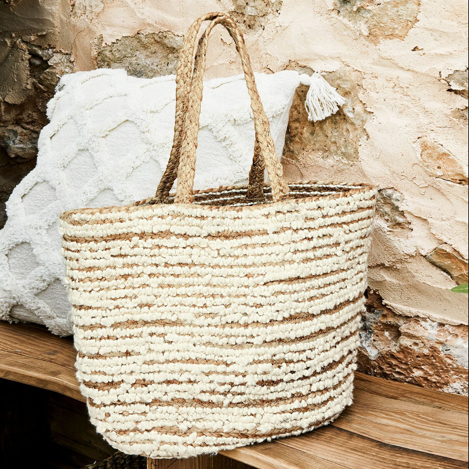 Borsa Cailan