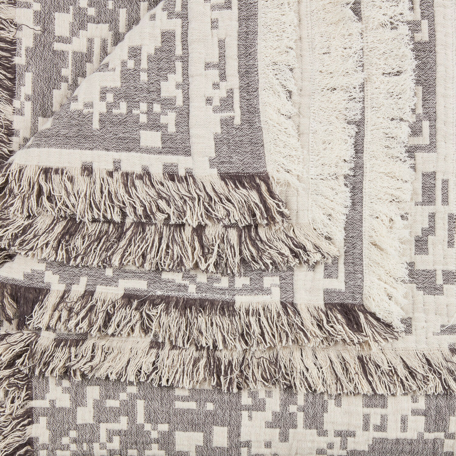 Coperta Lymora