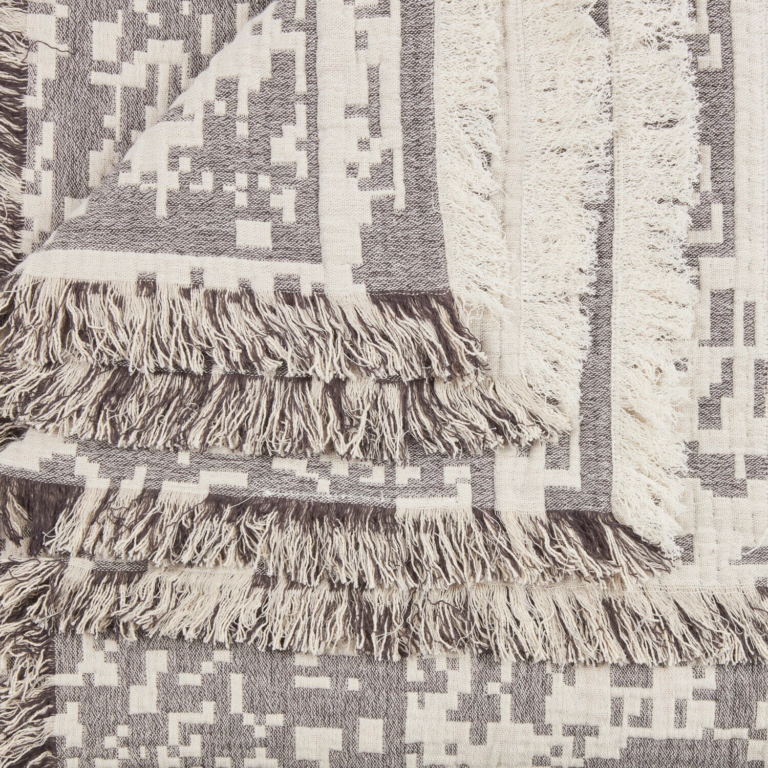 Coperta Lymora