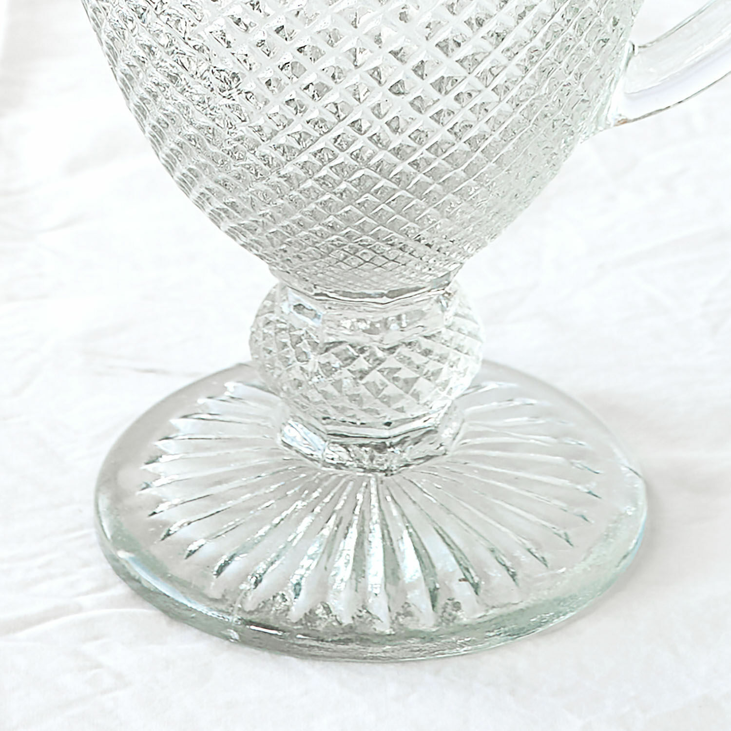 Caraffa Santerre