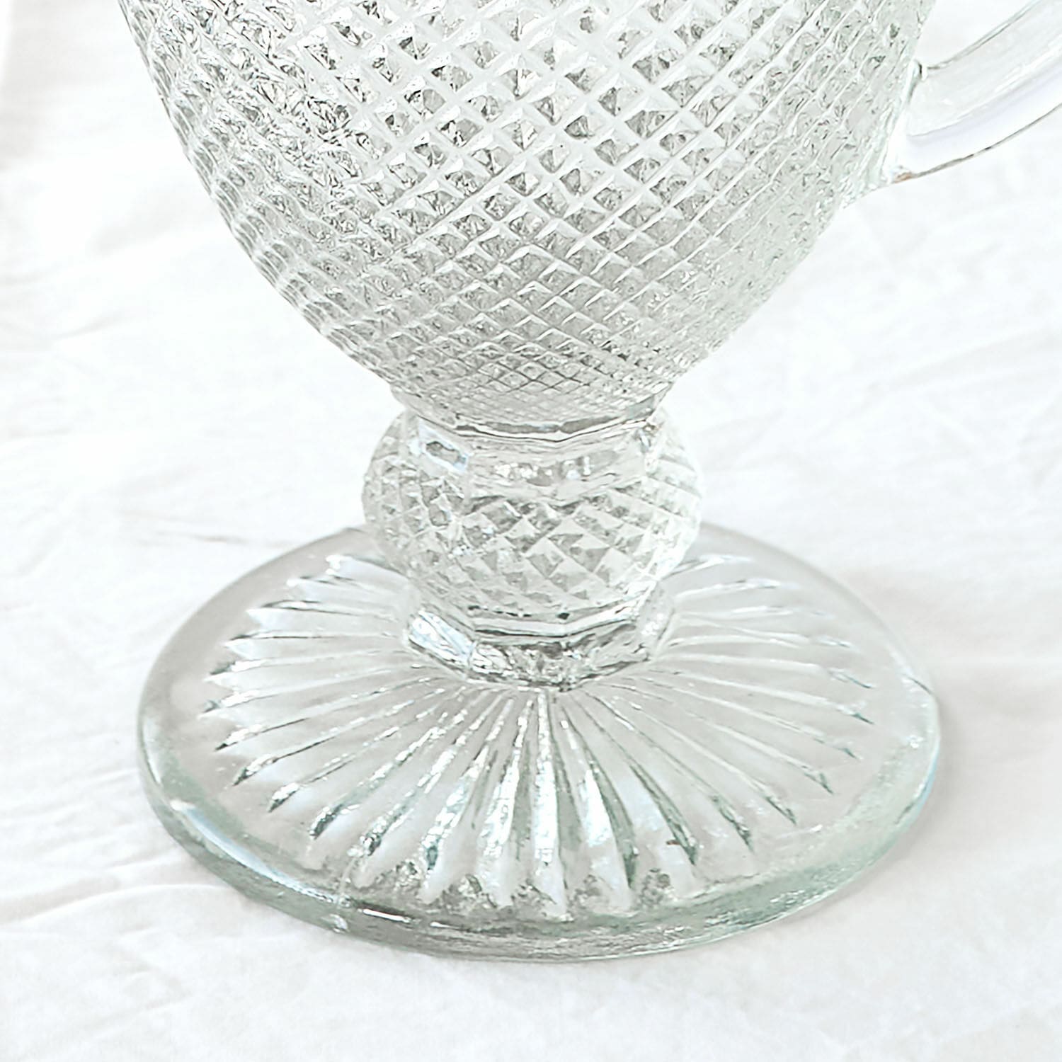 Caraffa Santerre