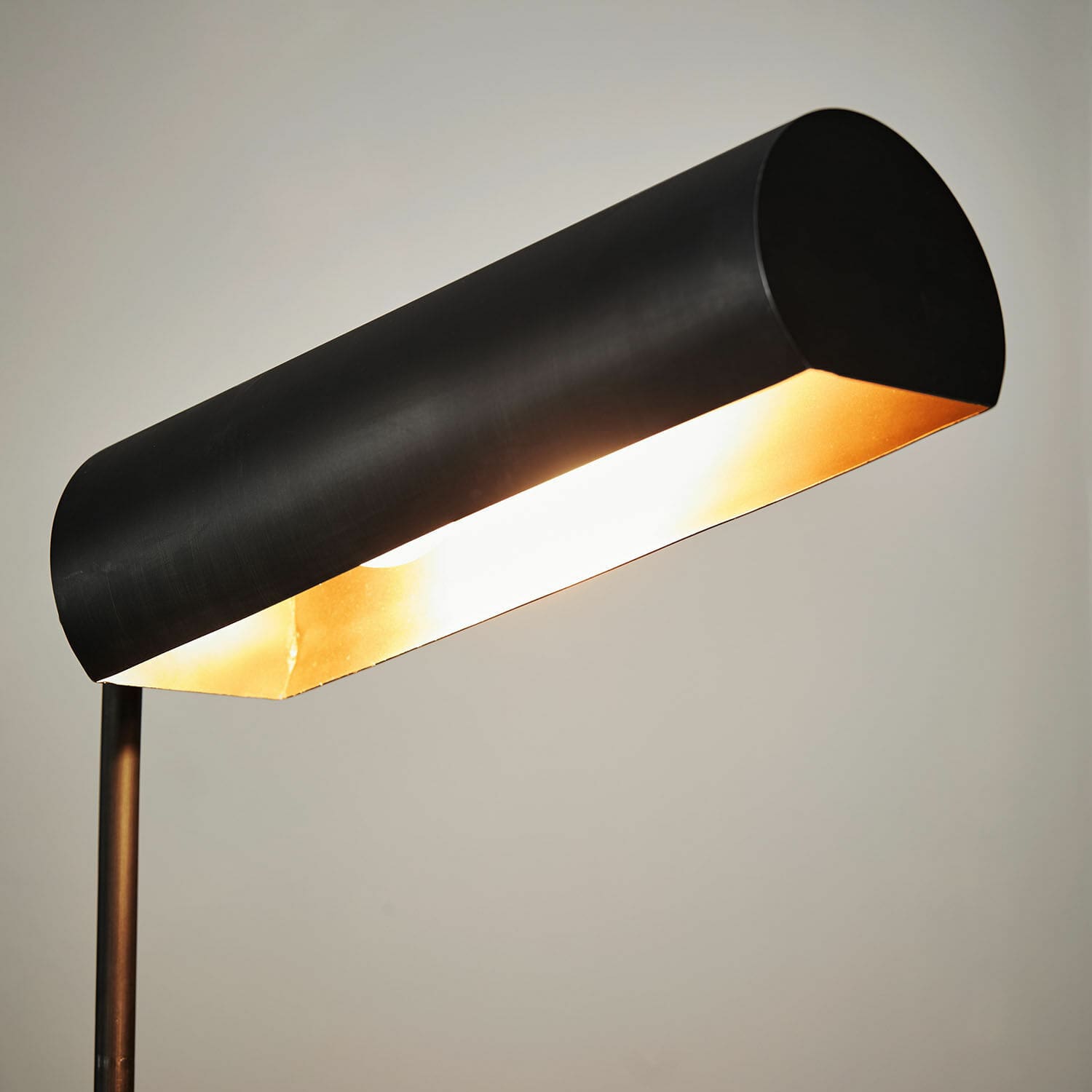 Lampada a stelo Eversleigh