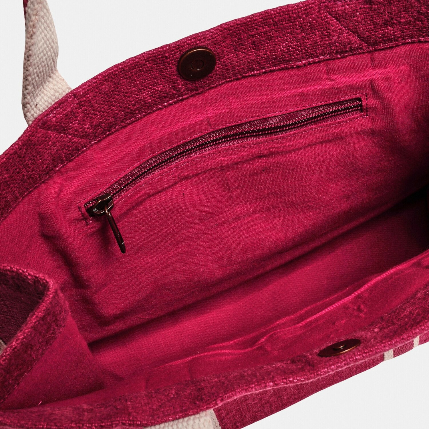 Borsa Norisse