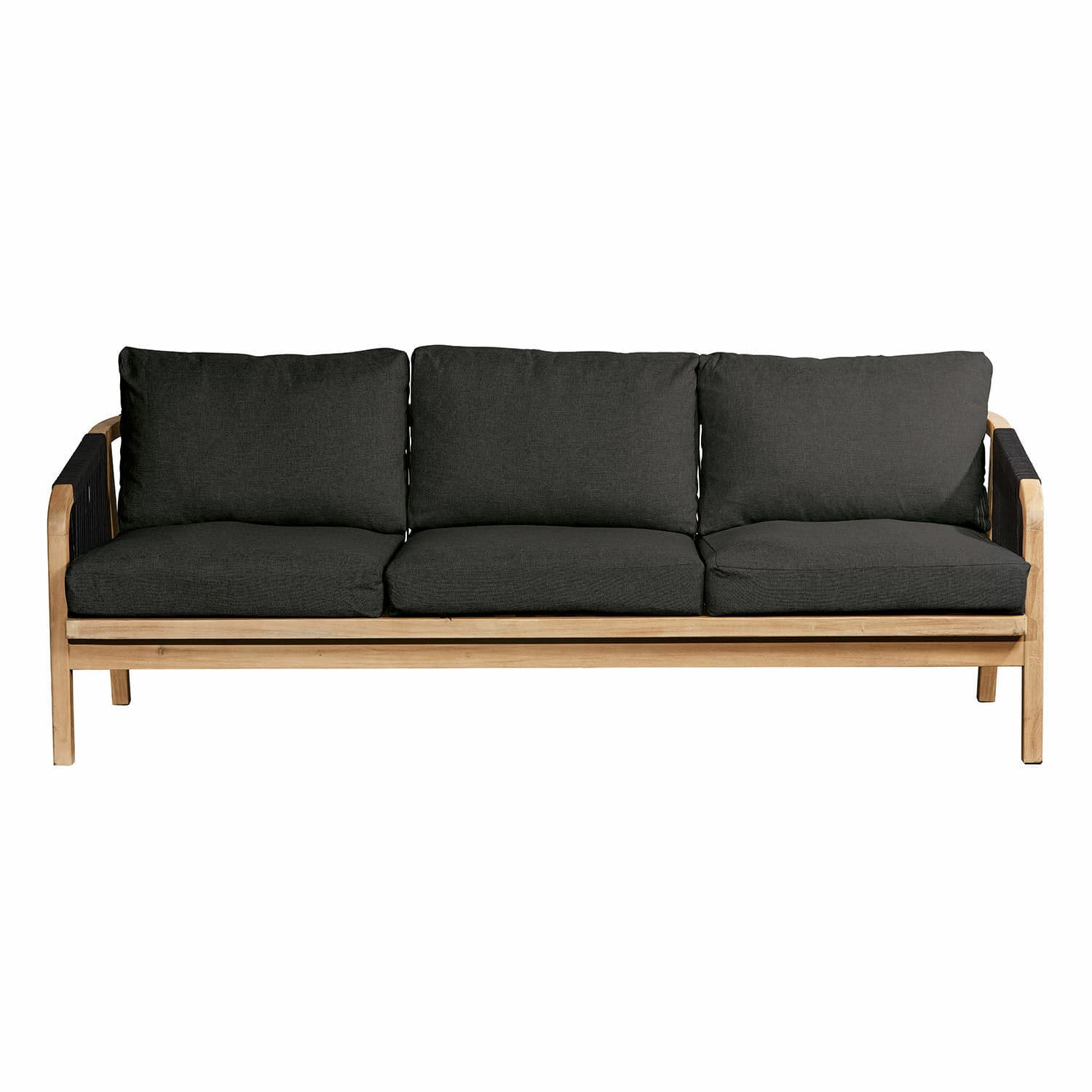 Divano FSC®-100% Shreveport