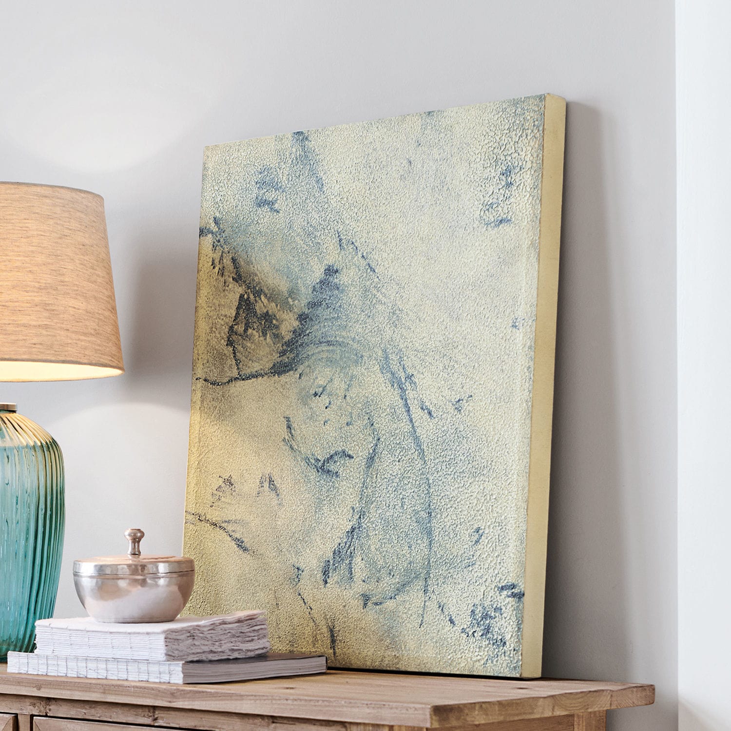 Quadro Dlicstra