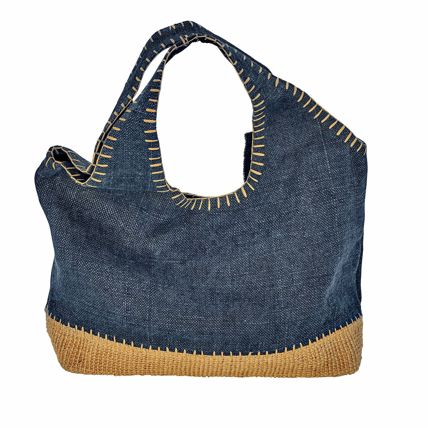 Borsa con astuccio Cacula