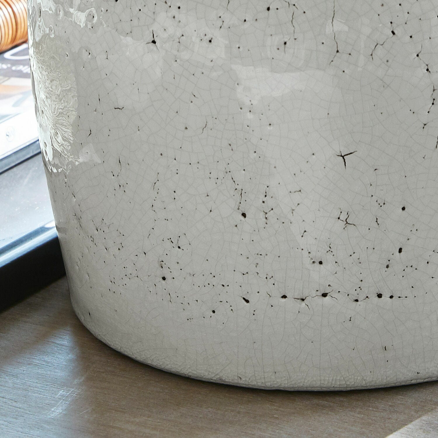 Vaso Montauban