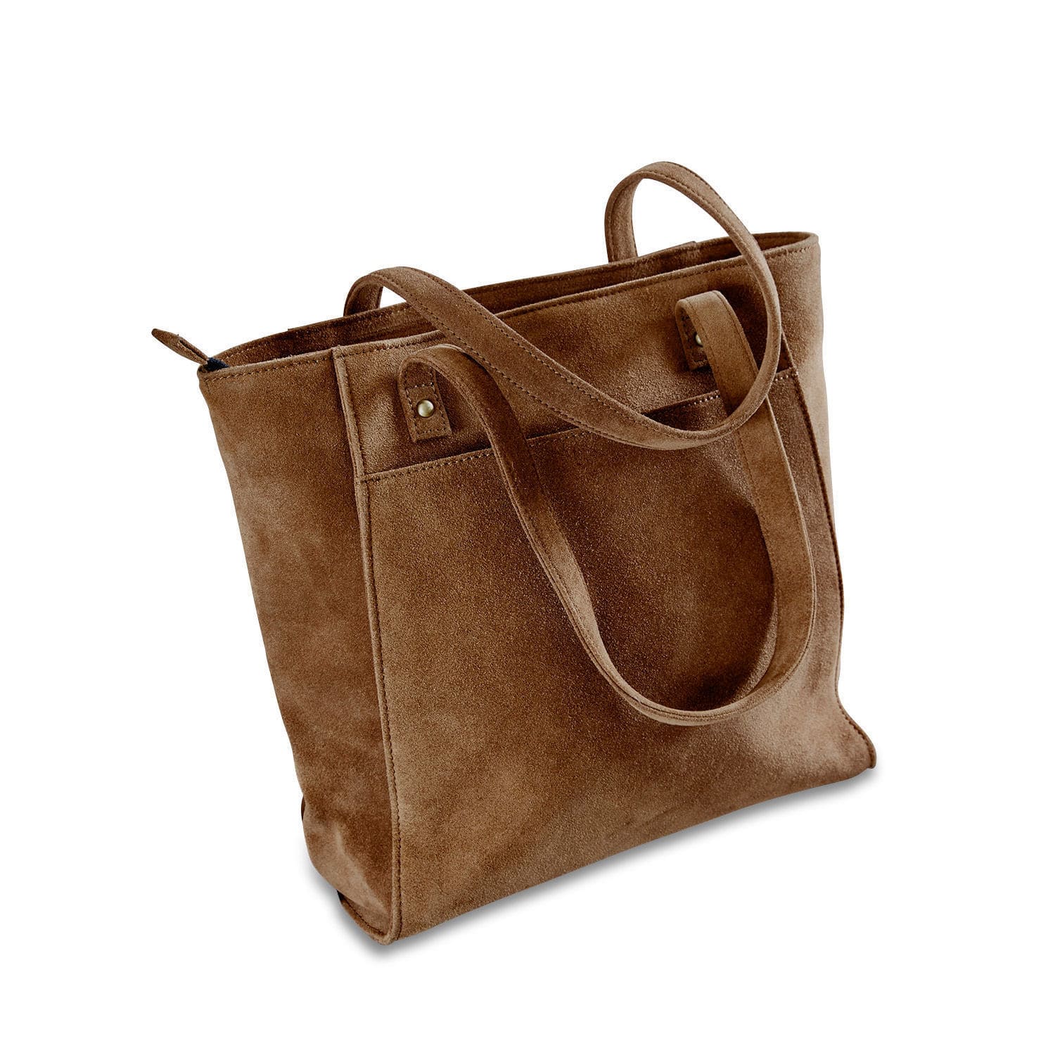 Borsa Buiges