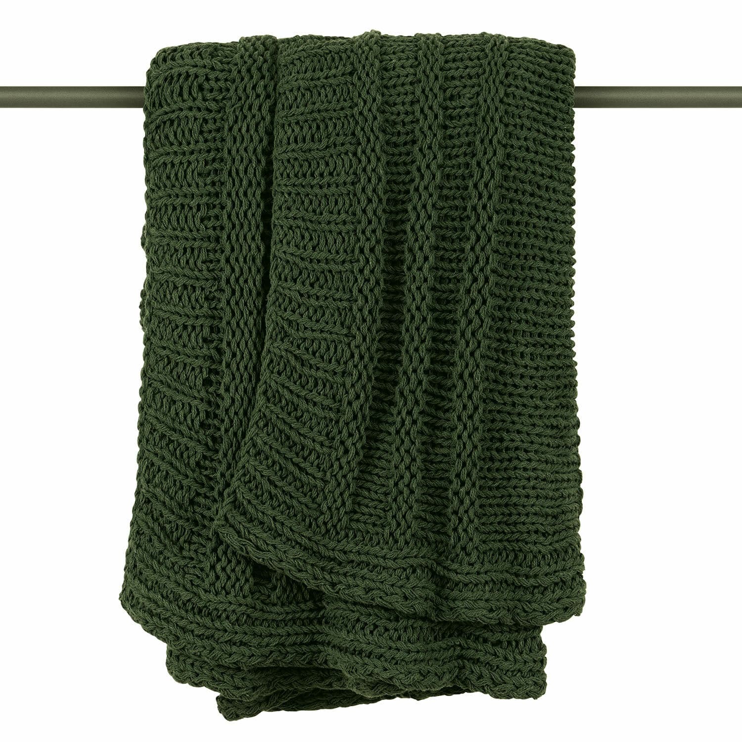 Coperta Gail