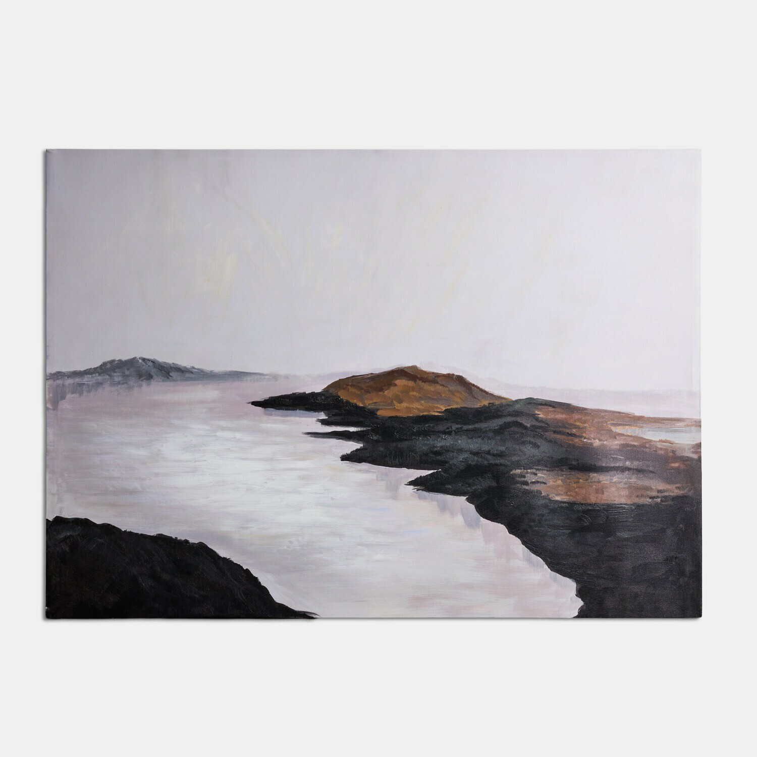 Quadro Salindre