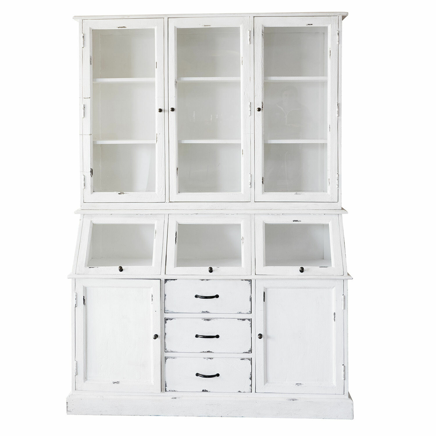 Credenza Bolquère