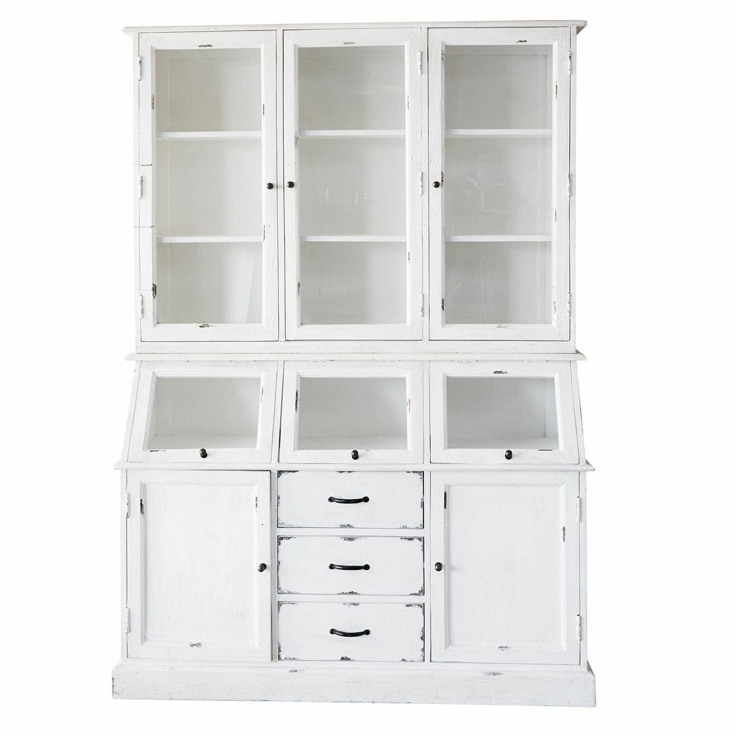 Credenza Bolquère