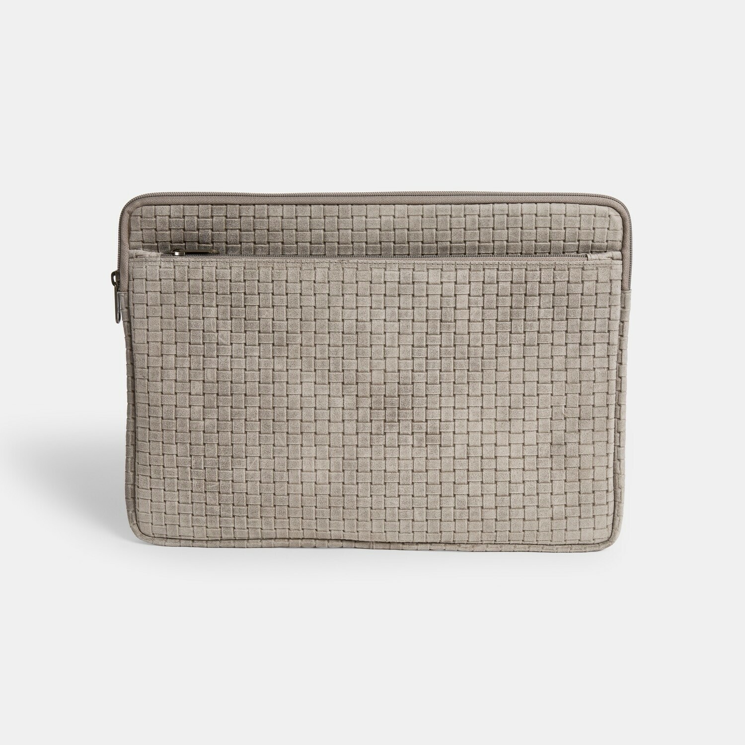 Custodia per laptop Nivelles