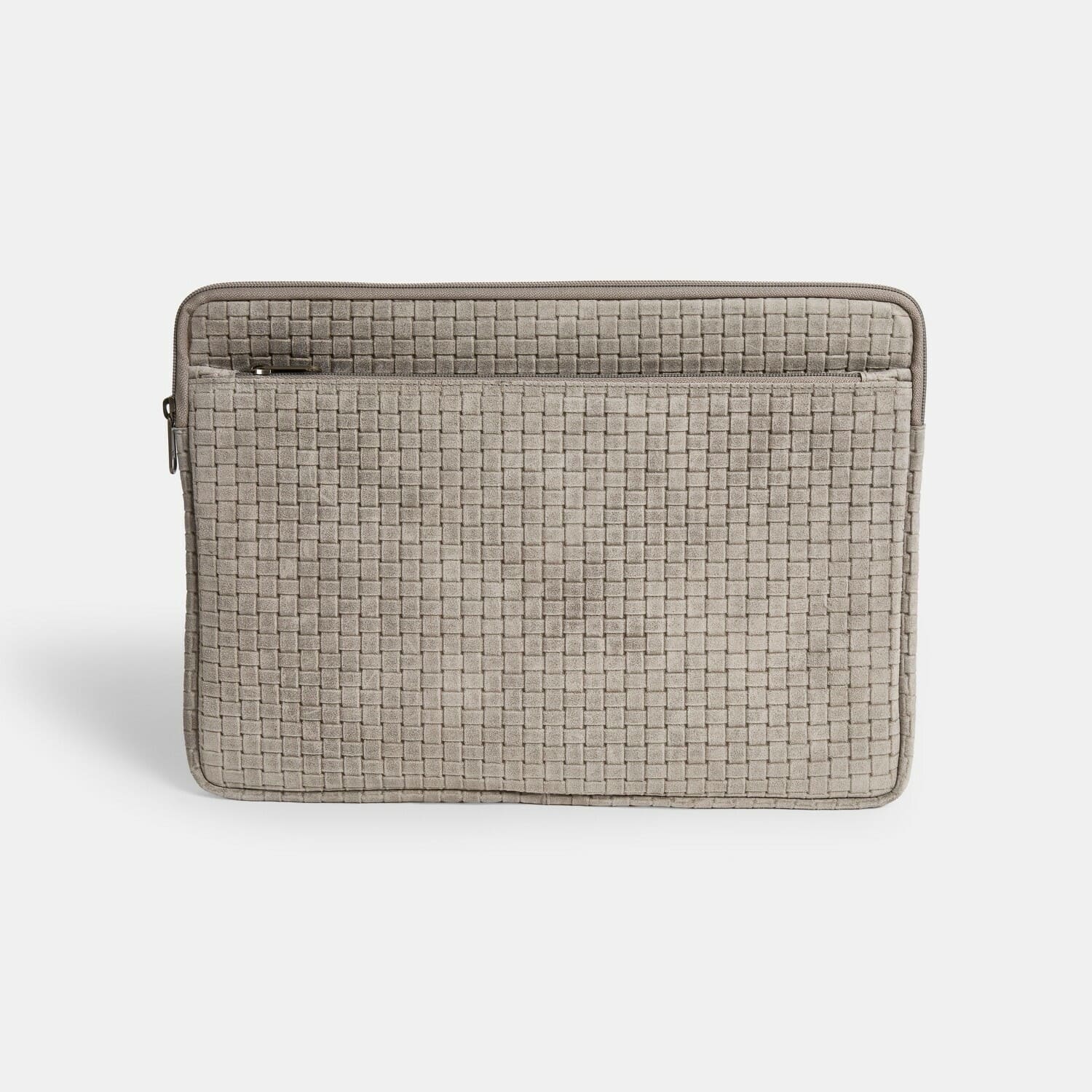 Custodia per laptop Nivelles