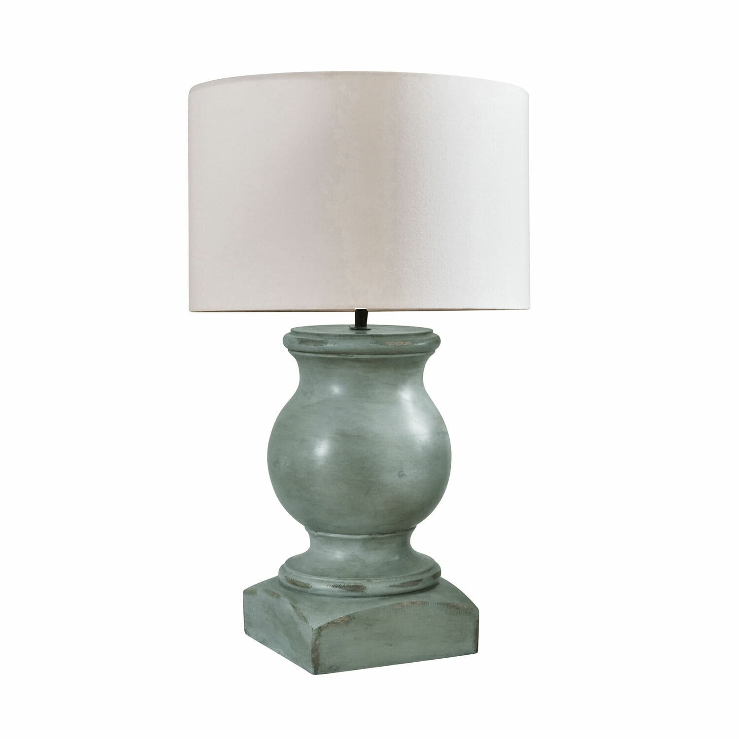 Lampada da tavolo Todd