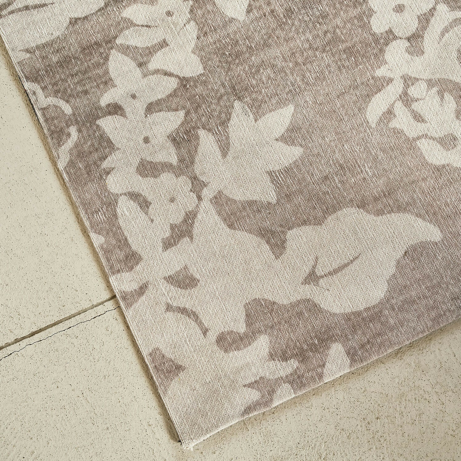 Tappeto Casamira