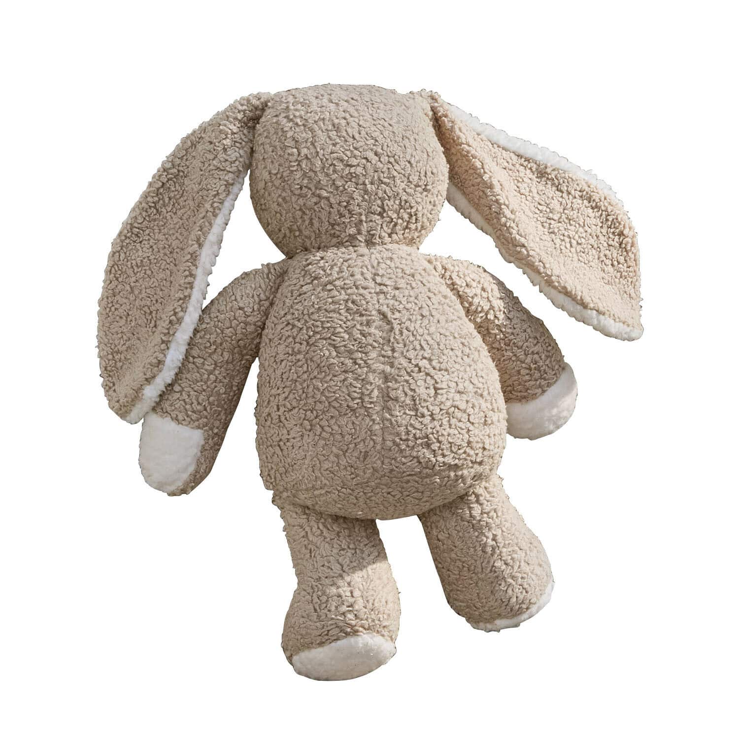 Peluche Fluffernap