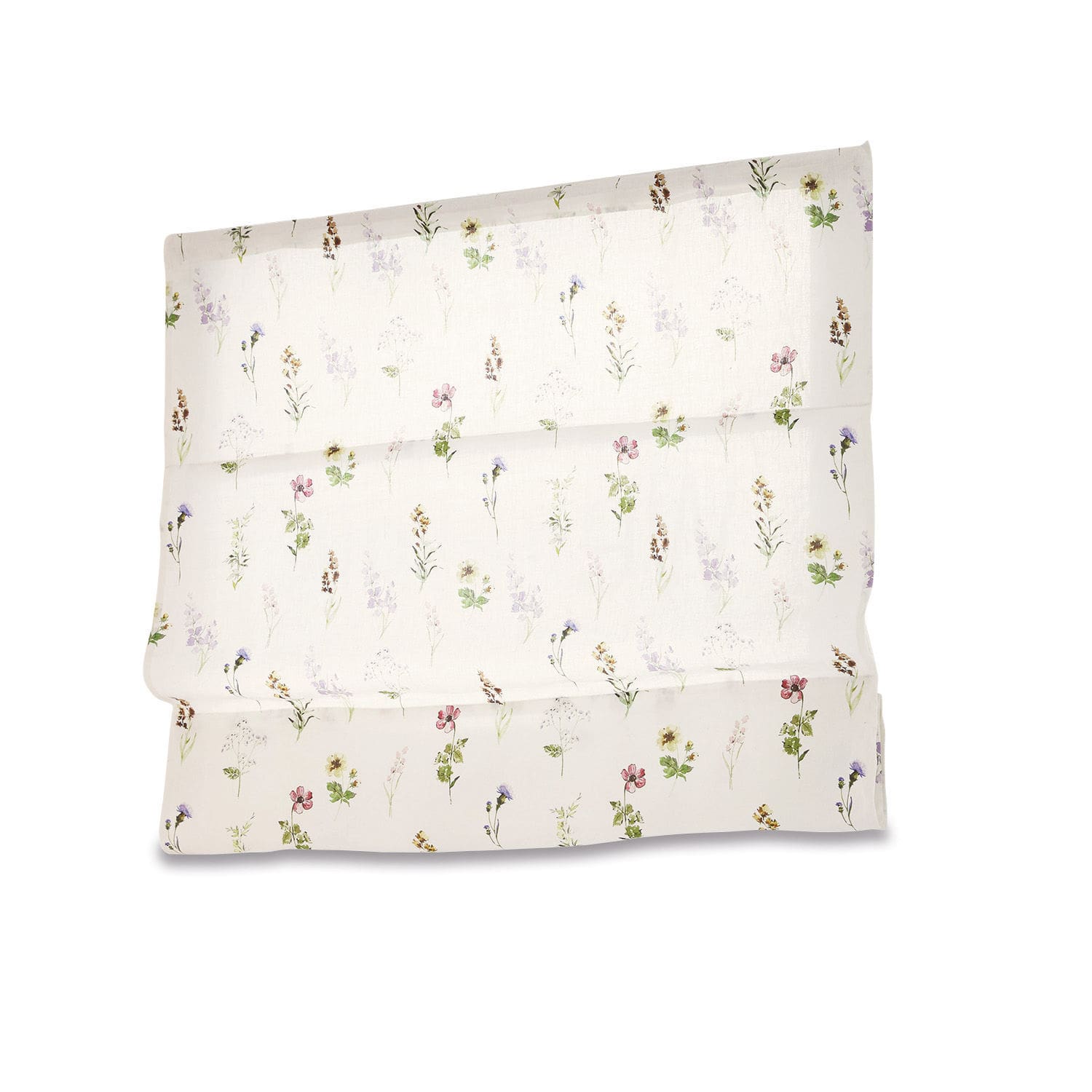 Tenda a pacchetto Keila