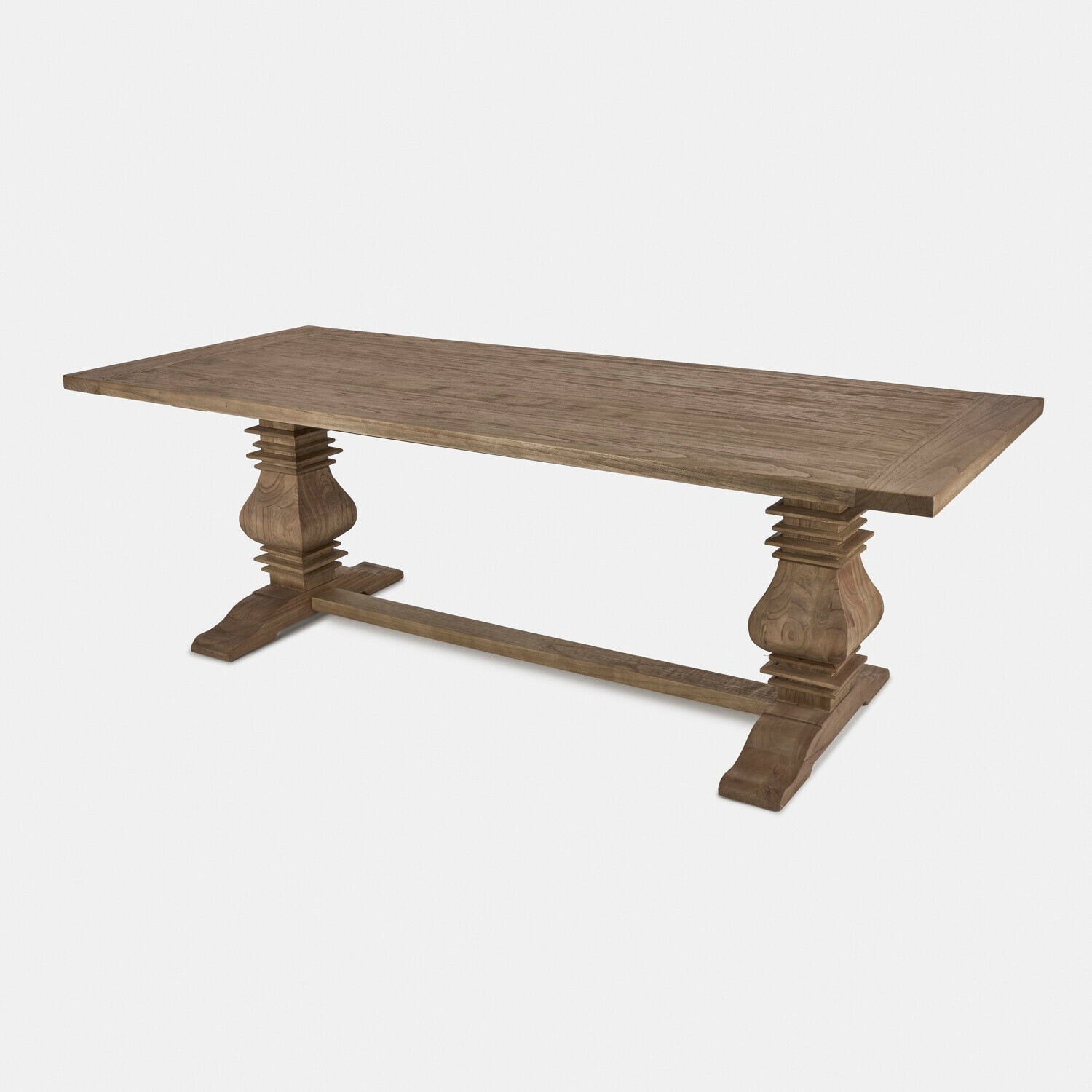 Tavolo da pranzo Cain