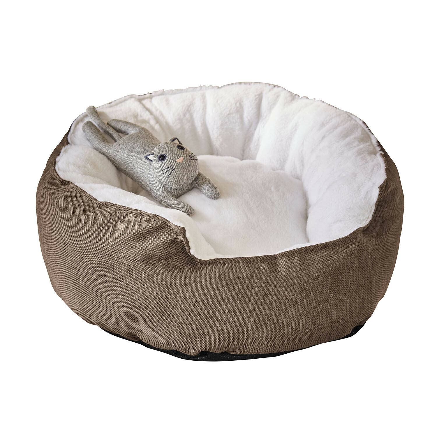 Letto per animali domestici Camérelle