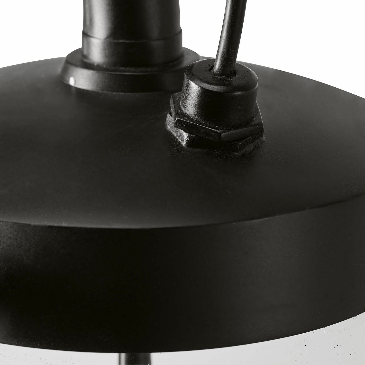Lampada da giardino Marey