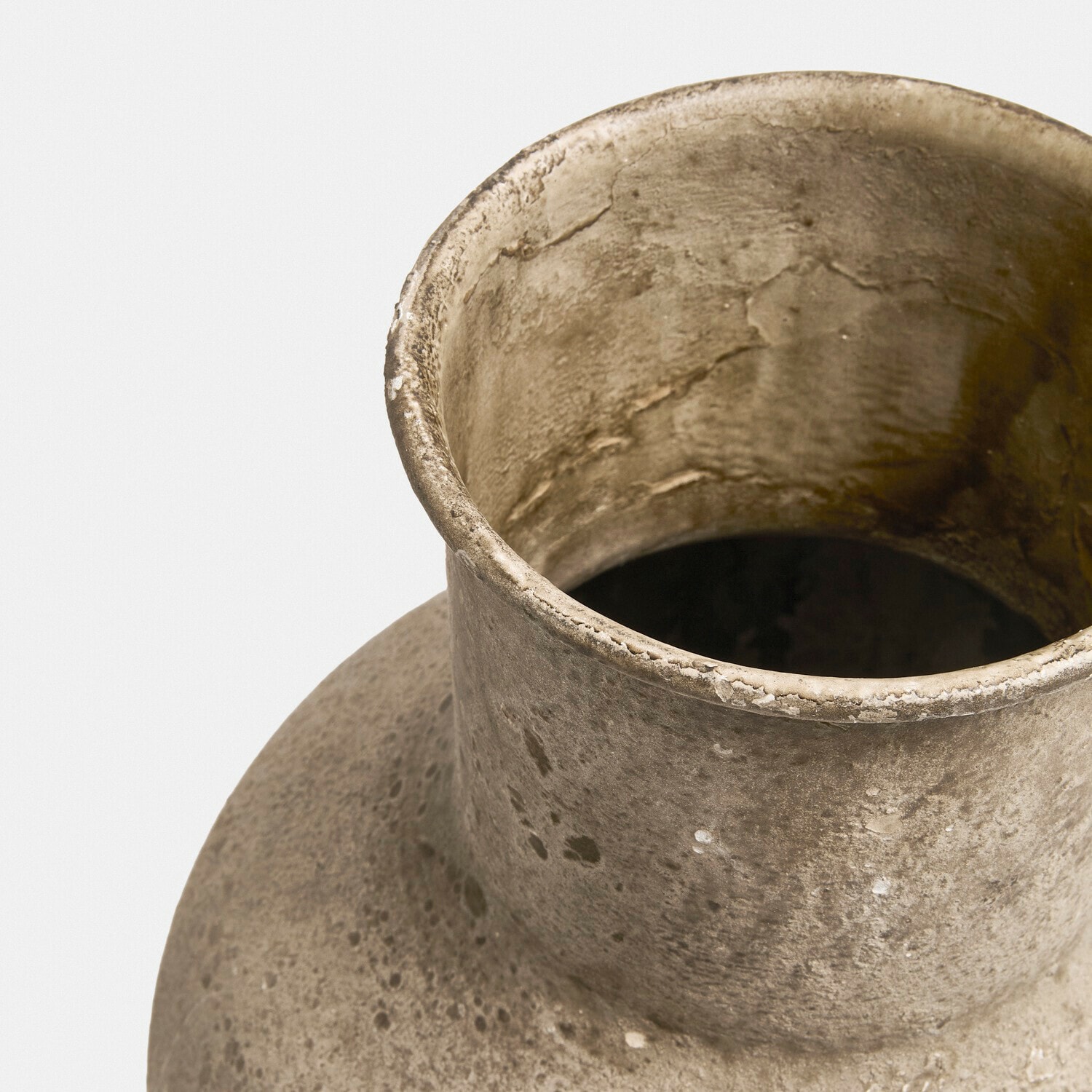 Vaso Delavine
