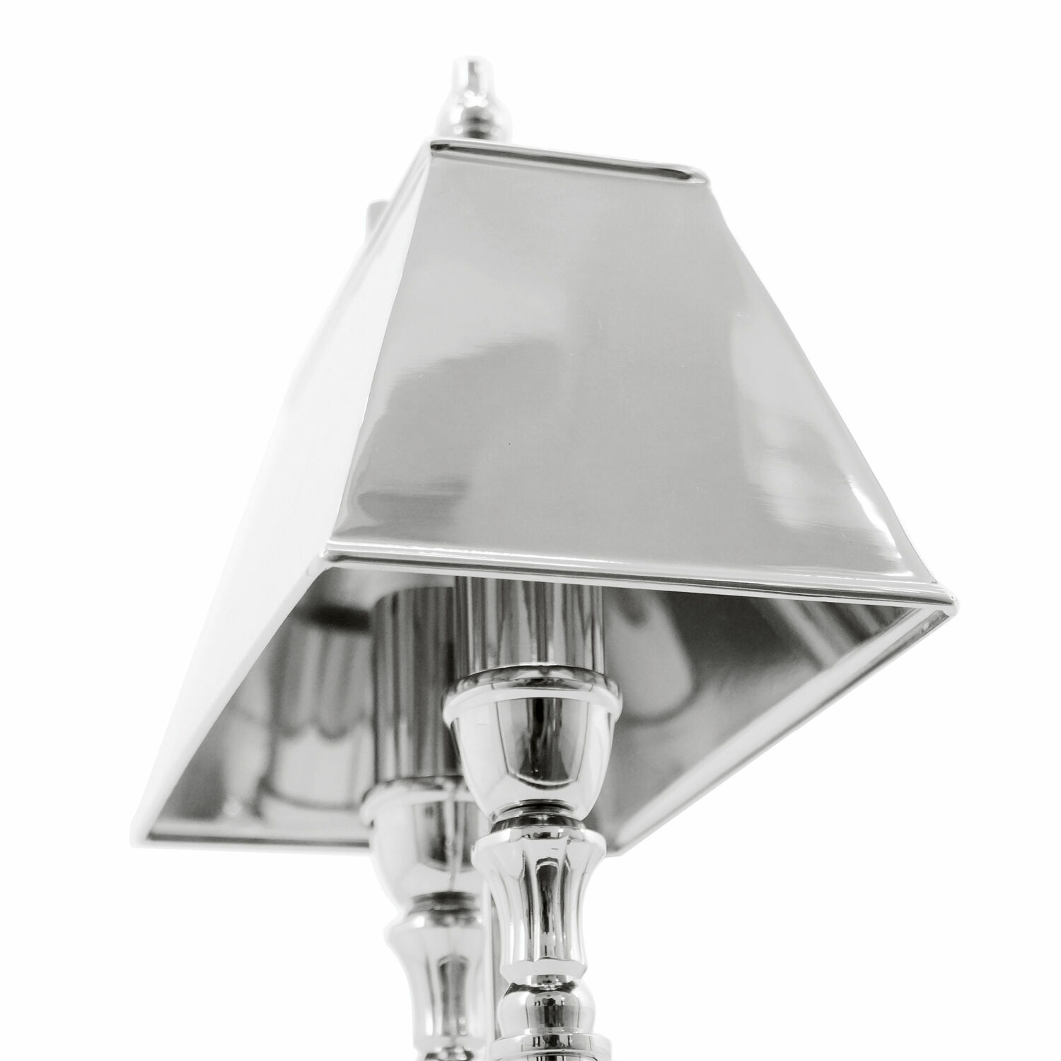 Lampada da tavolo Pantin