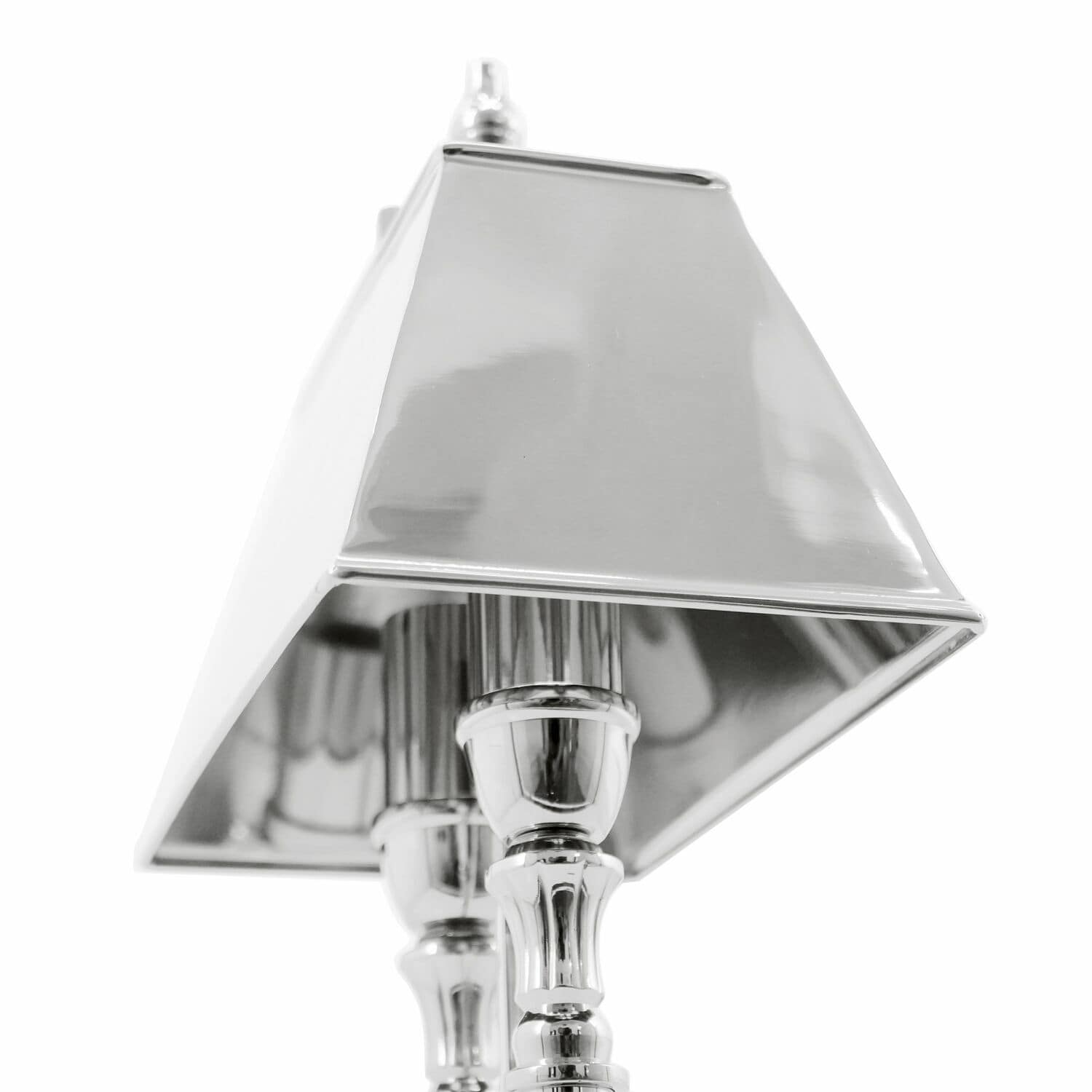 Lampada da tavolo Pantin