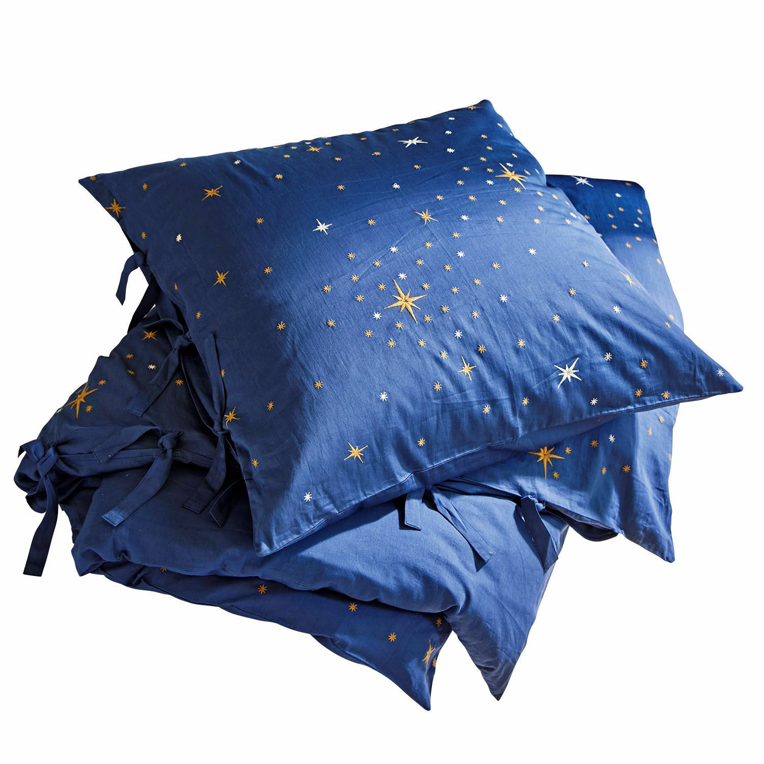 Biancheria da letto Starwhisper