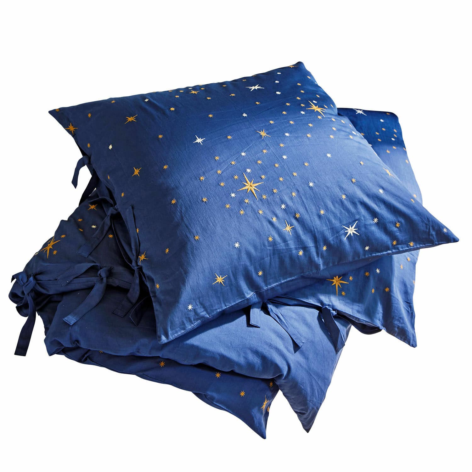 Biancheria da letto Starwhisper