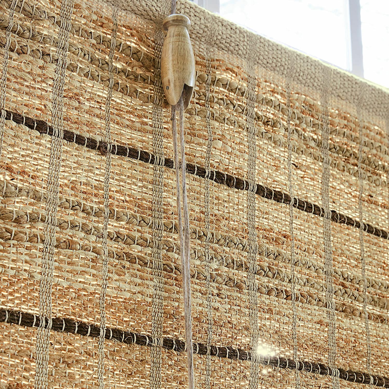 Tenda avvolgibile Nacarie