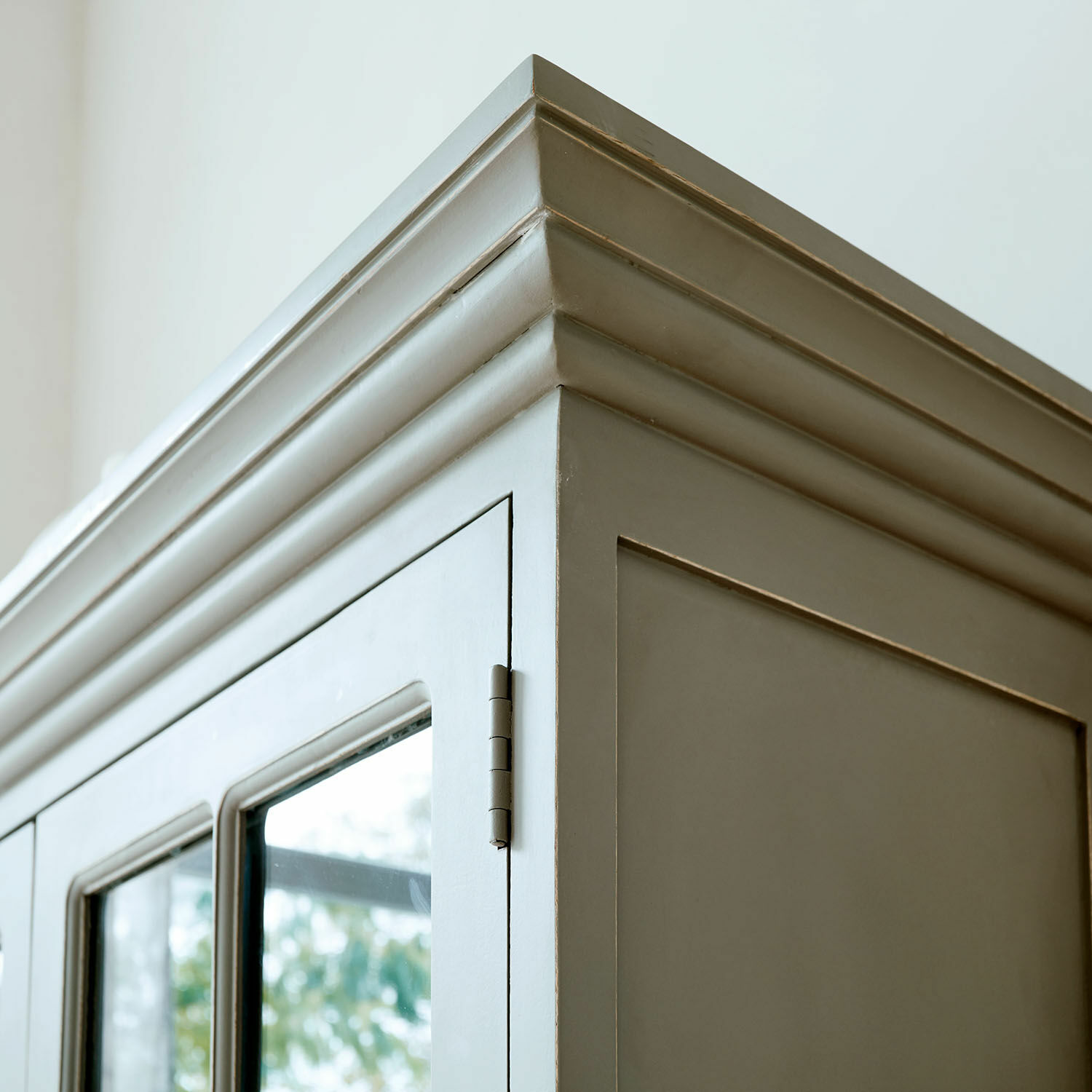 Credenza Rosebrook