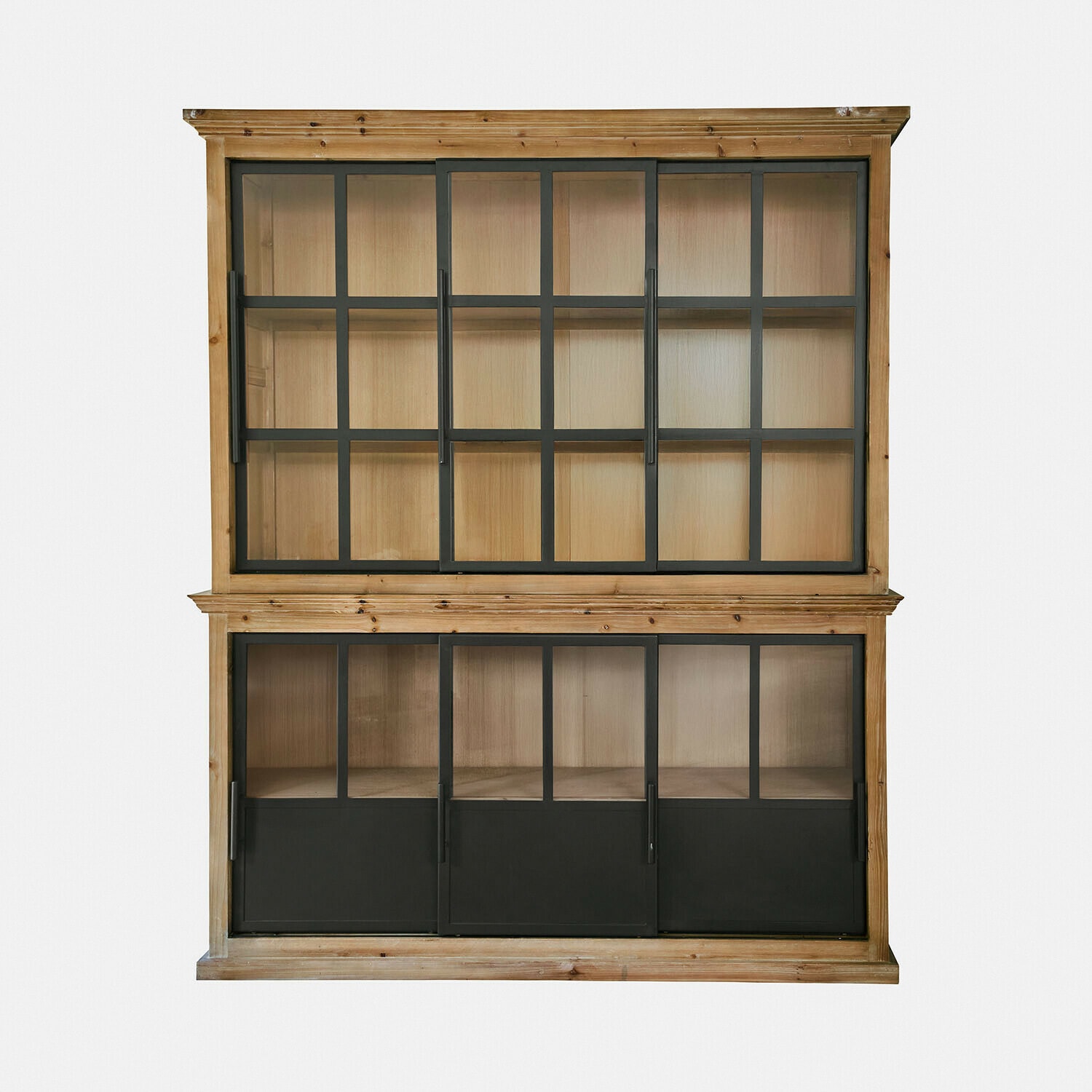 Credenza Ulvefjord