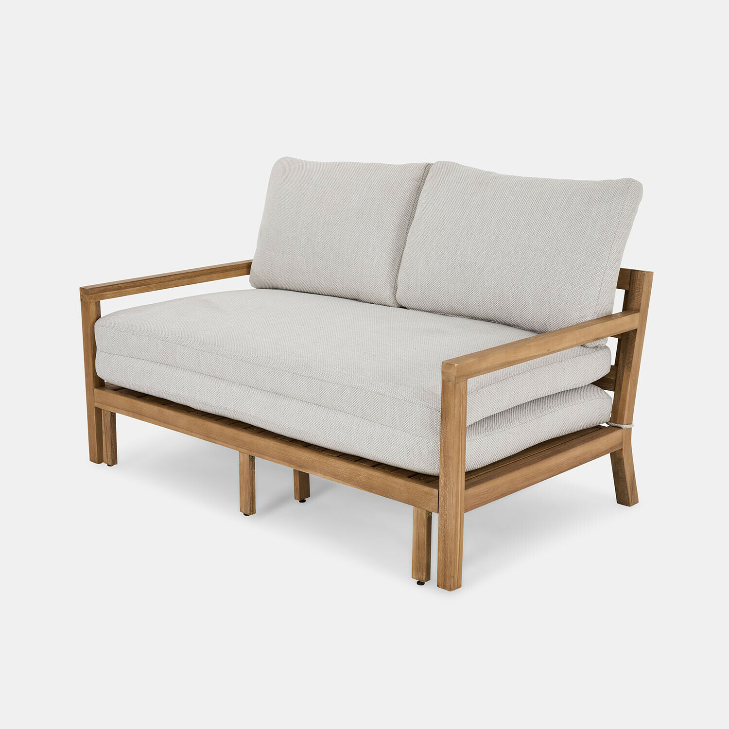 Divano letto Tjorna