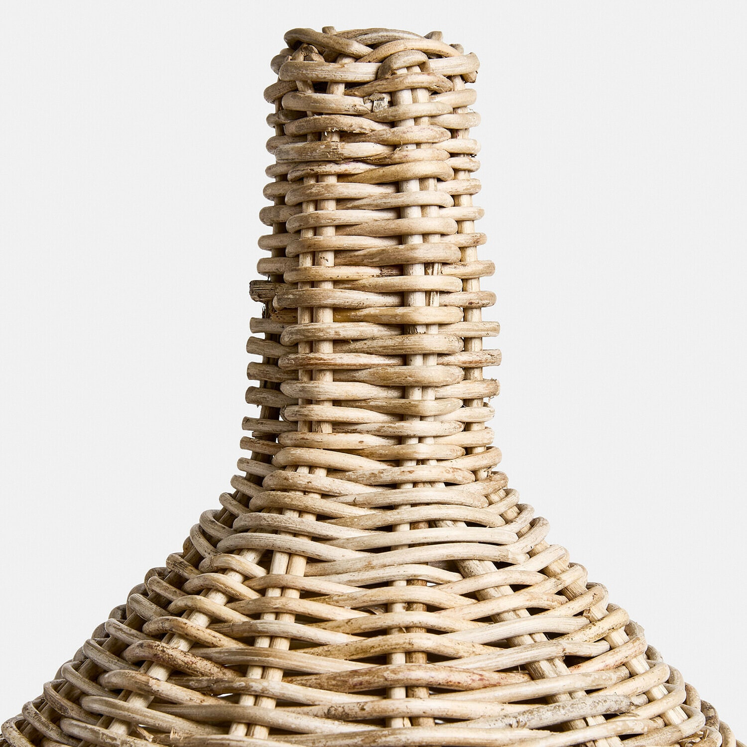 Cesto Xeltra