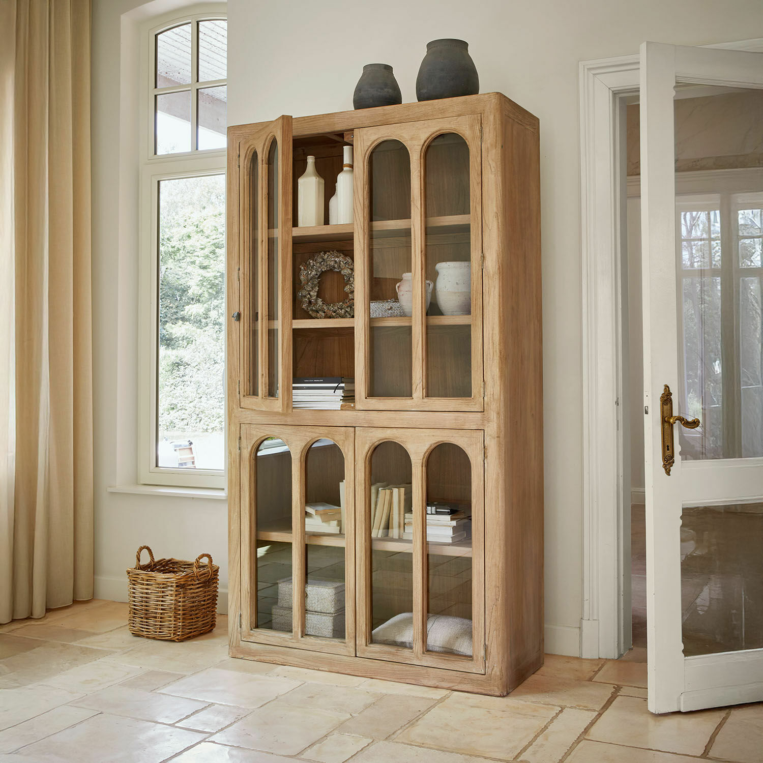 Credenza Blythewood