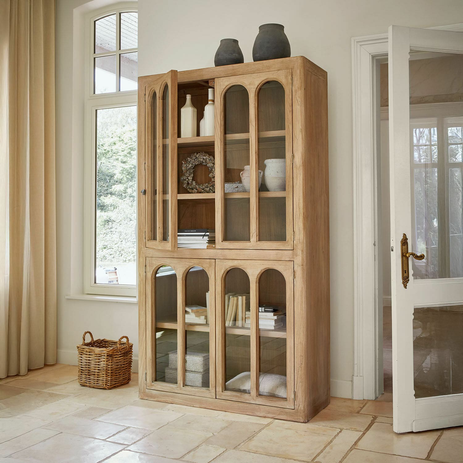 Credenza Blythewood
