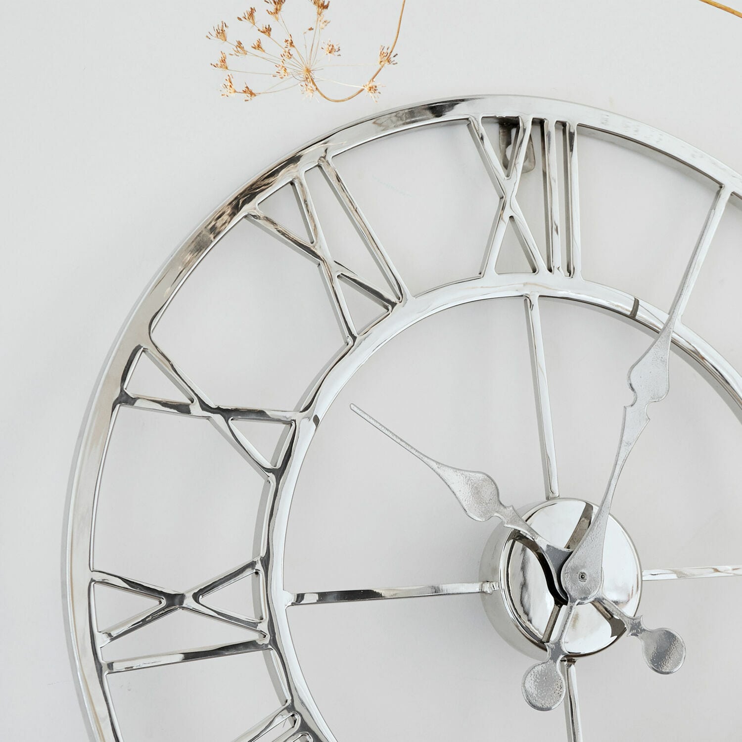 Orologio Houston
