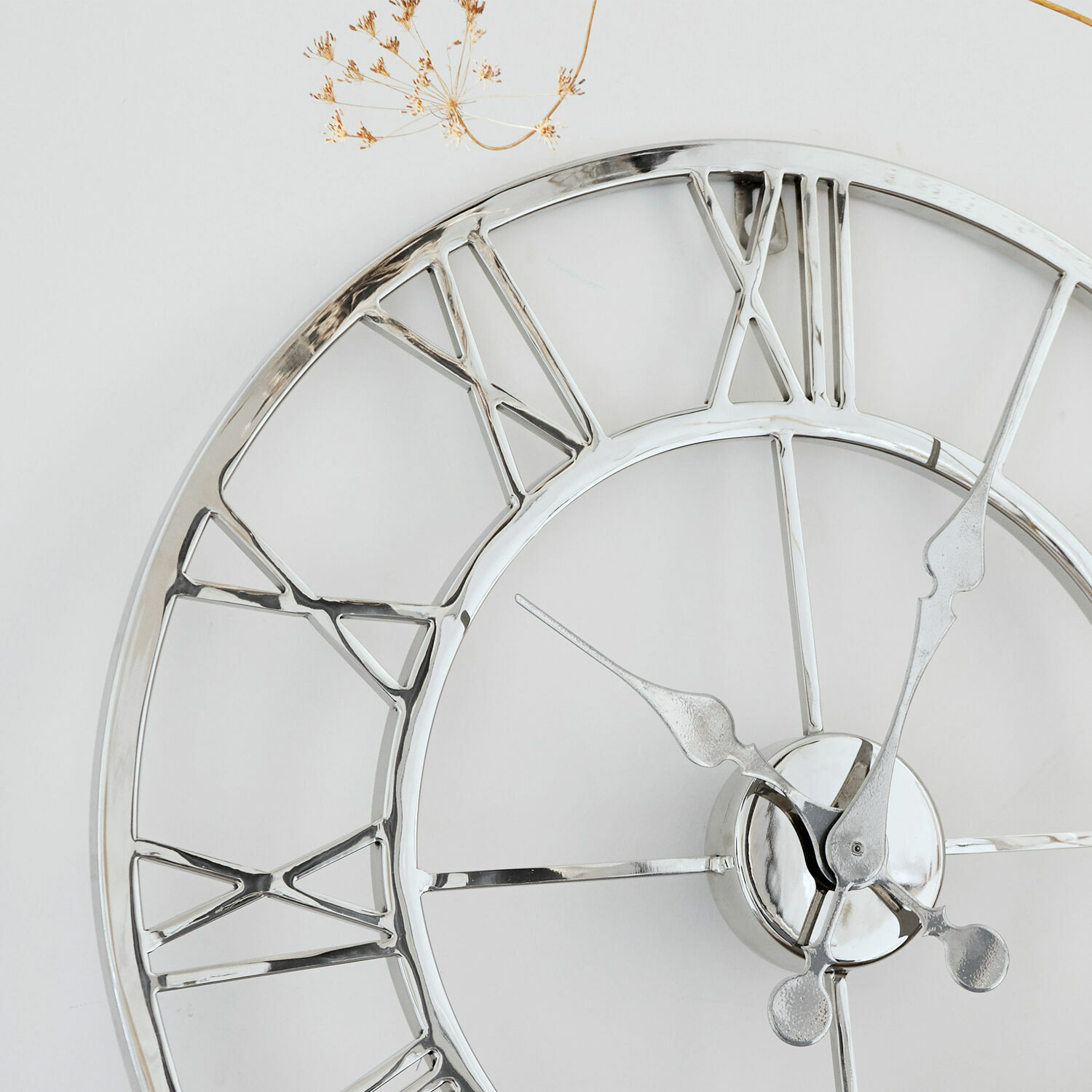Orologio Houston