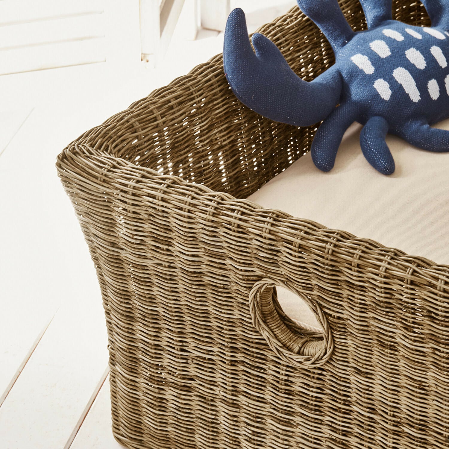 Cuccia per animali Knuddo