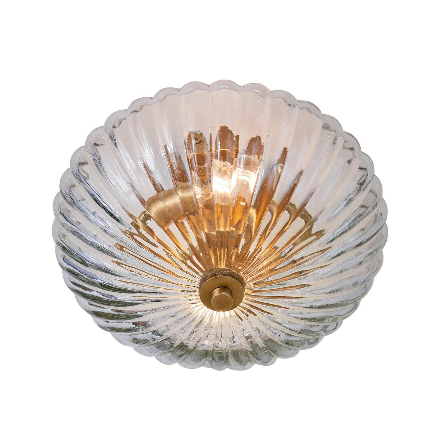Lampada a sospensione Druaila