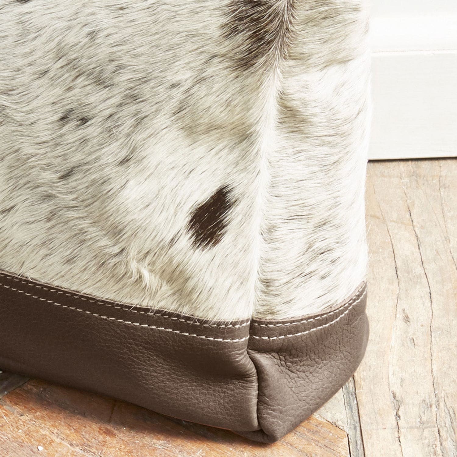 Borsa Terlin