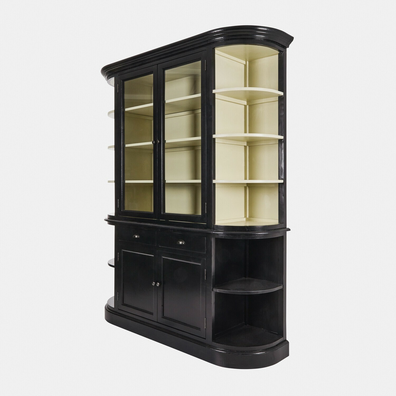 Credenza Laeken