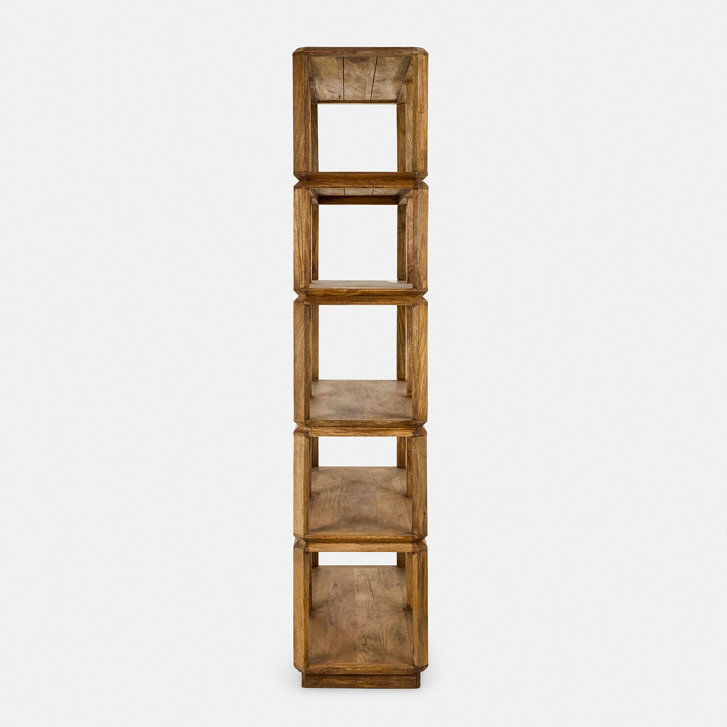 Scaffale Inverly
